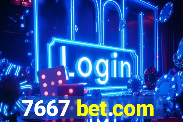 7667 bet.com